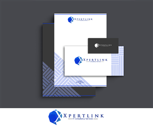 Logo Design by Arthesia Creative for this project | Design: #3641536