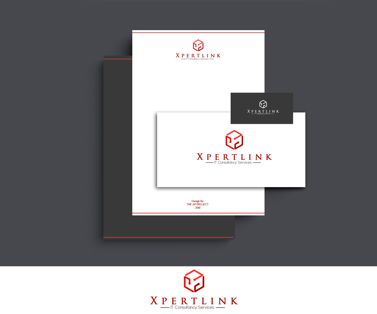Logo Design by Arthesia Creative for this project | Design #3641545