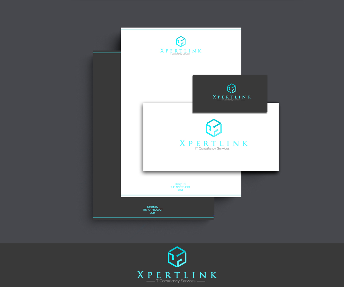 Logo Design by Arthesia Creative for this project | Design #3641548