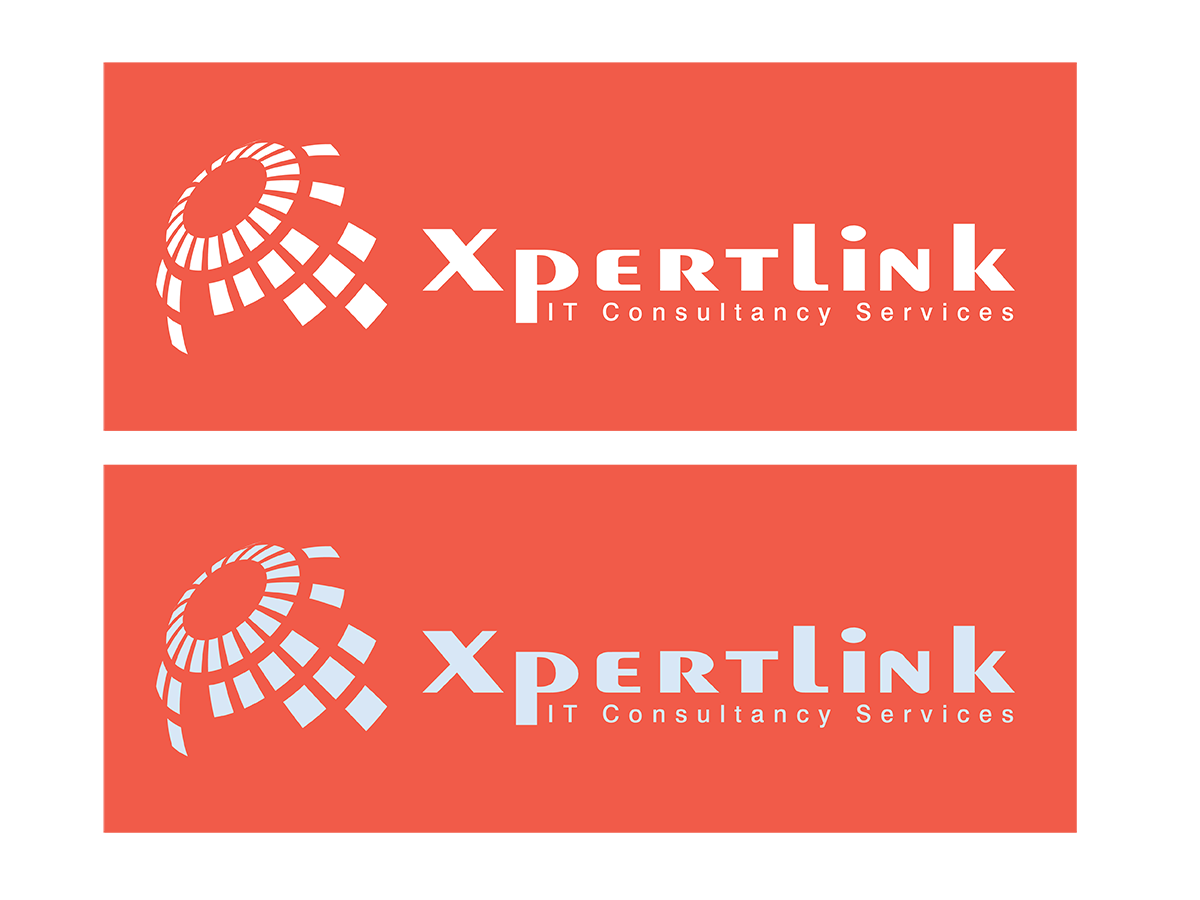 Diseño de Logo por CreativeMask para este proyecto | Diseño #3596334