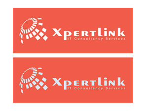 Design de Logo par CreativeMask pour ce projet | Design : #3596334