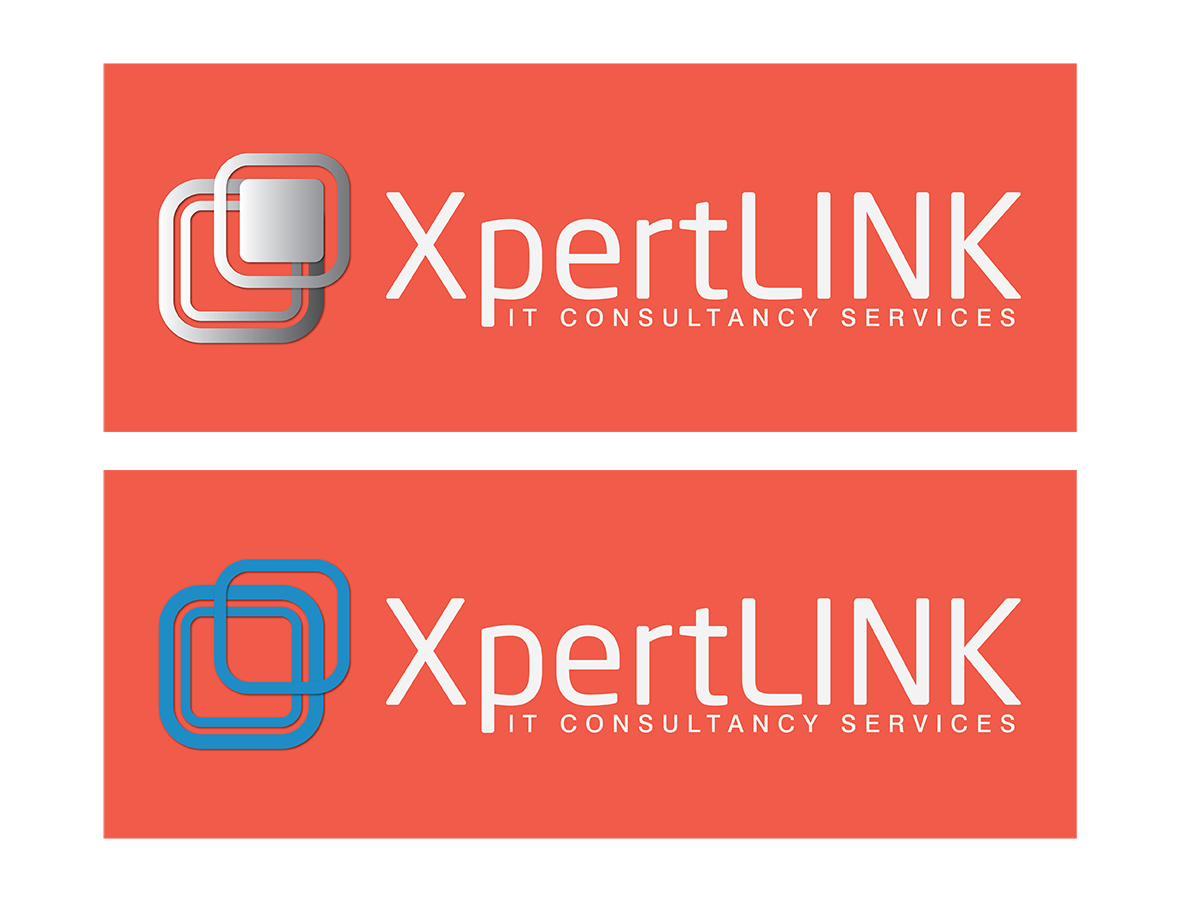 Logo Design by CreativeMask for this project | Design #3598164