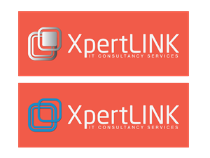 Design de Logo par CreativeMask pour ce projet | Design : #3598164