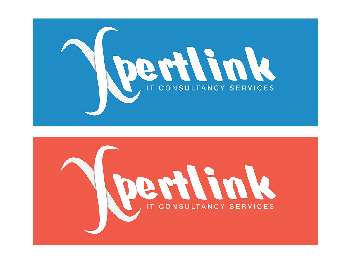 Logo Design by CreativeMask for this project | Design #3600493