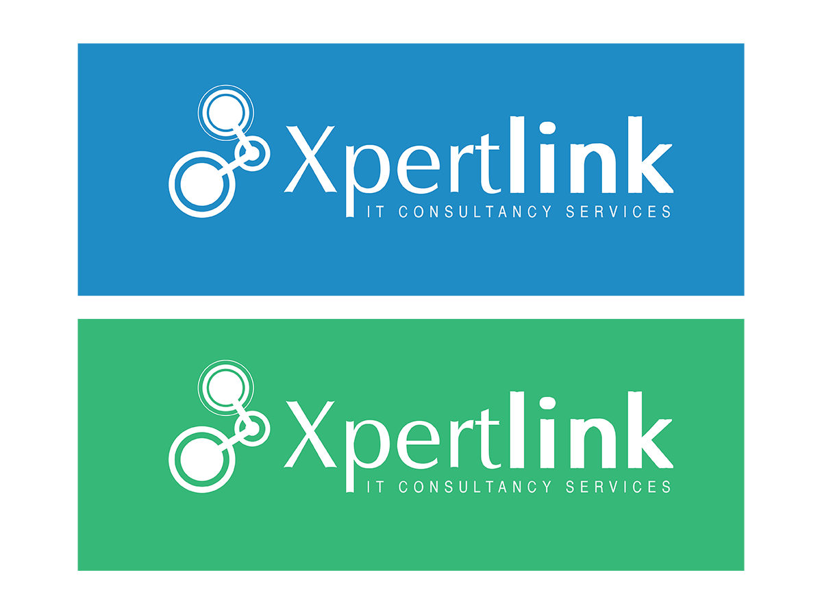 Logo Design by CreativeMask for this project | Design #3600584