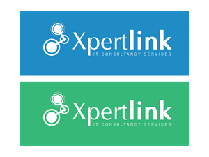 Design de Logo par CreativeMask pour ce projet | Design : #3600584