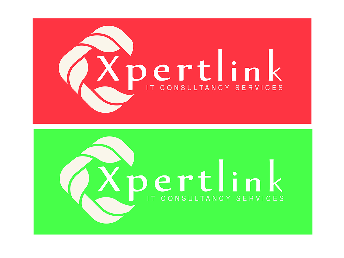 Design de Logo par CreativeMask pour ce projet | Design #3613100