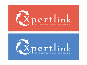Design de Logo par CreativeMask pour ce projet | Design : #3613478