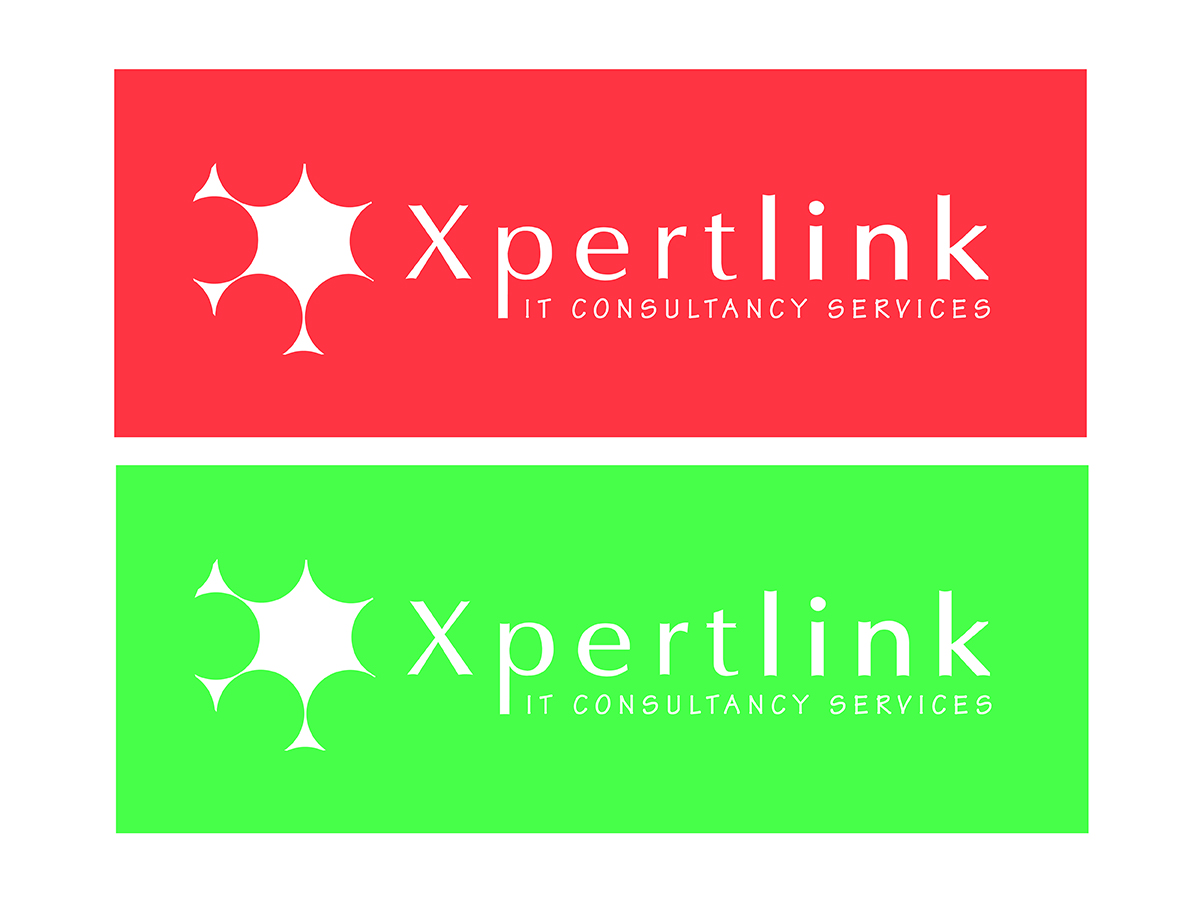 Logo Design by CreativeMask for this project | Design #3613480