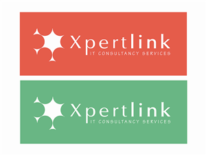 Design de Logo par CreativeMask pour ce projet | Design : #3613480