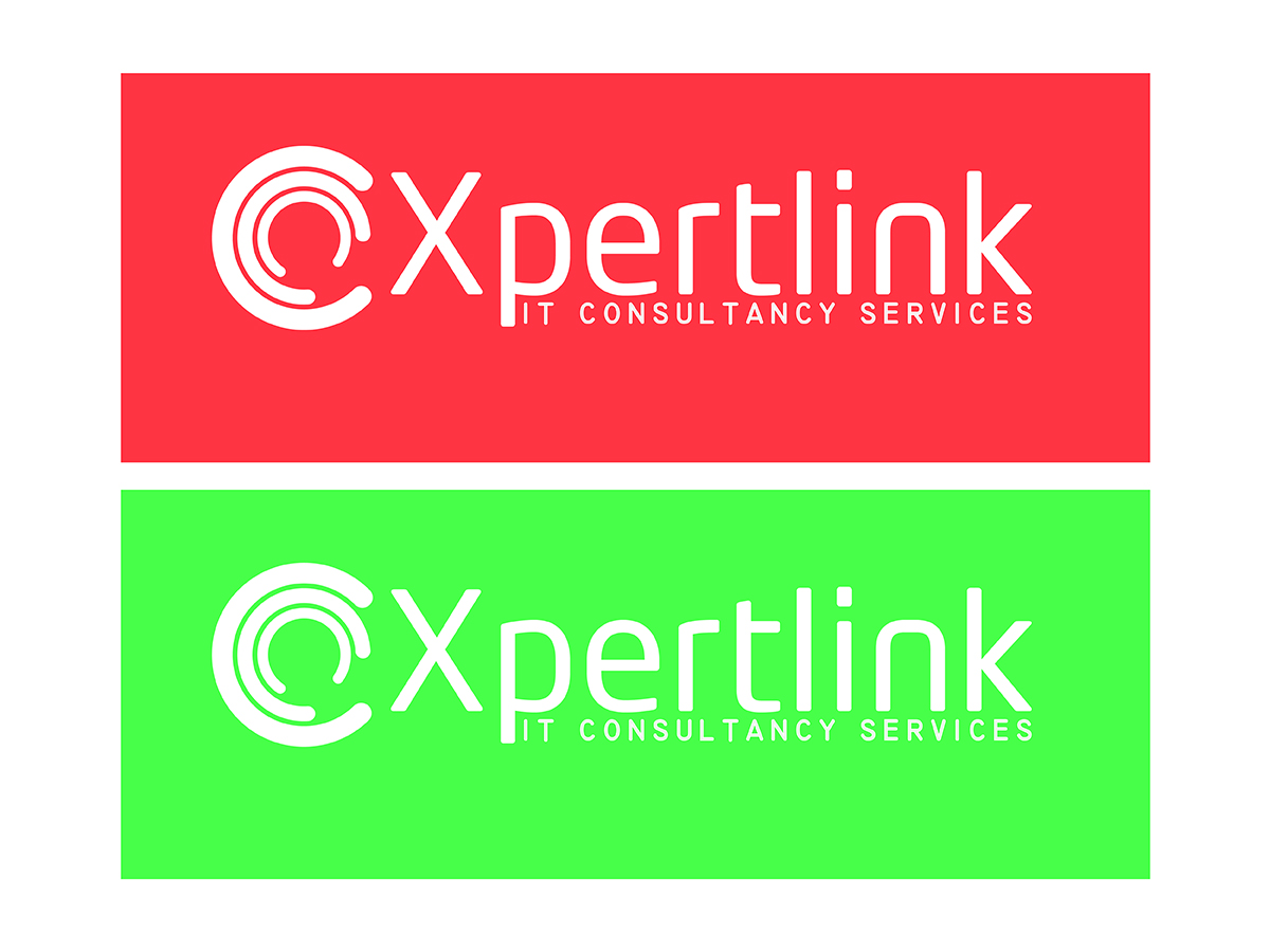 Logo Design by CreativeMask for this project | Design #3613482