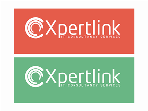 Design de Logo par CreativeMask pour ce projet | Design : #3613482