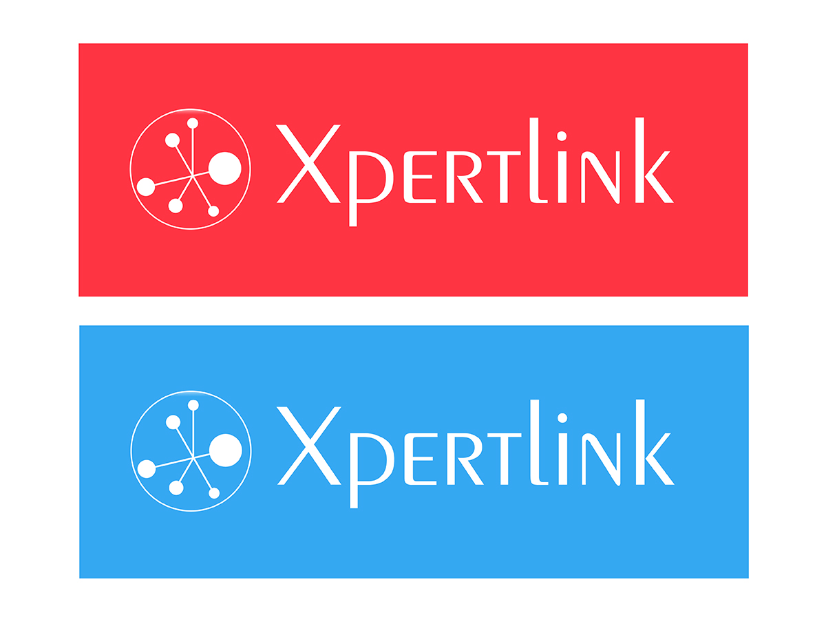 Logo Design by CreativeMask for this project | Design #3613484