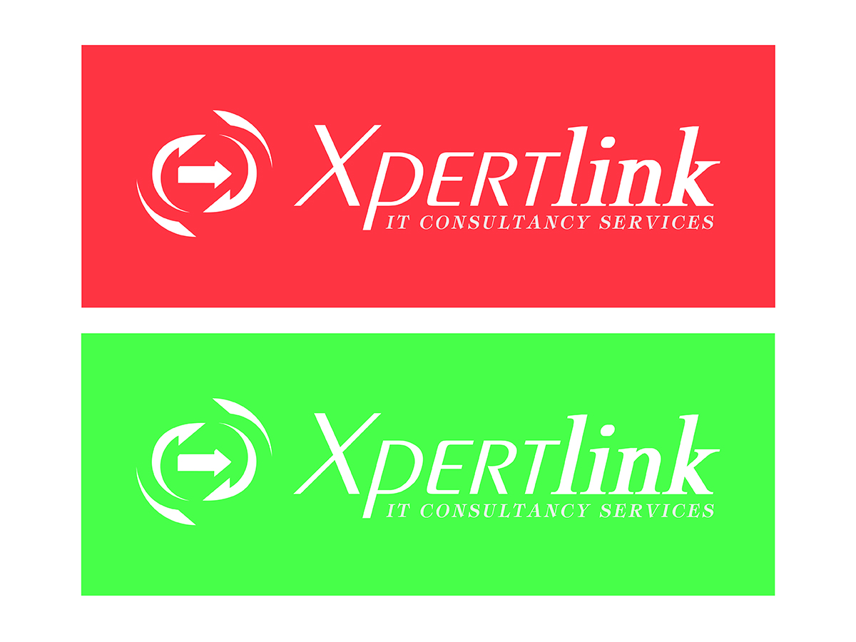 Logo Design by CreativeMask for this project | Design #3617324