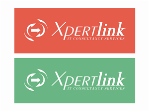 Design de Logo par CreativeMask pour ce projet | Design : #3617324