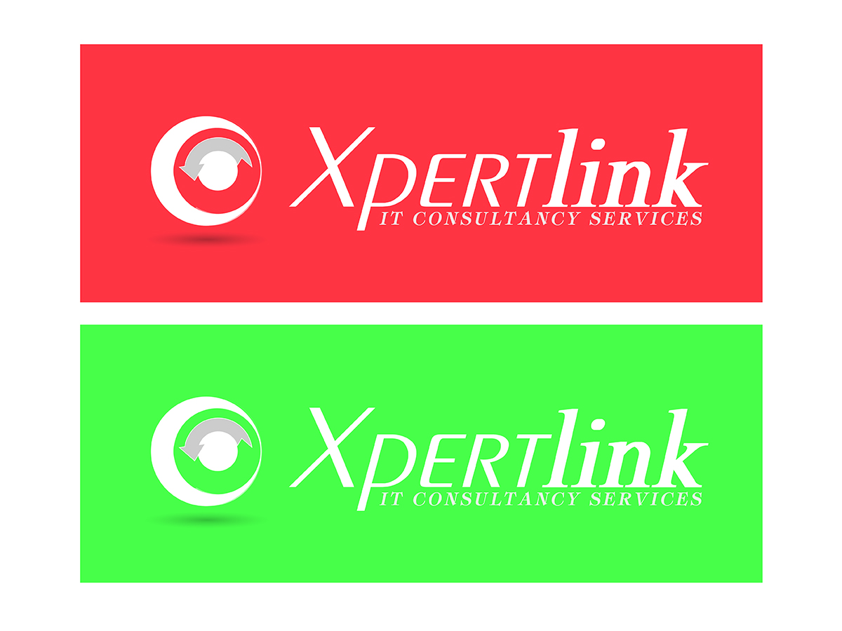 Design de Logo par CreativeMask pour ce projet | Design #3617326