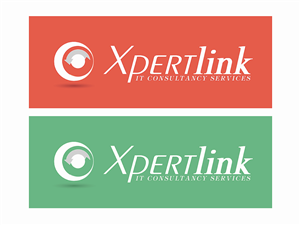 Design de Logo par CreativeMask pour ce projet | Design : #3617326