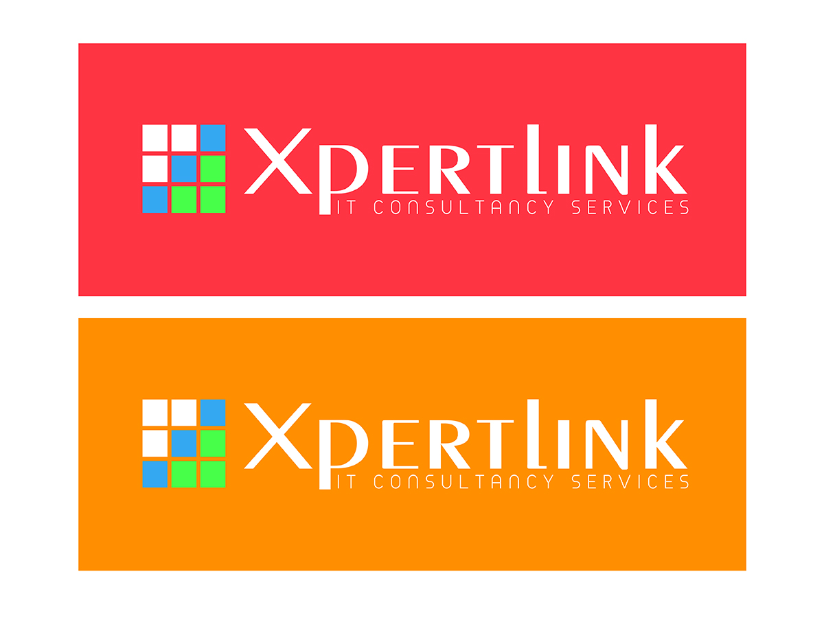 Design de Logo par CreativeMask pour ce projet | Design #3617328