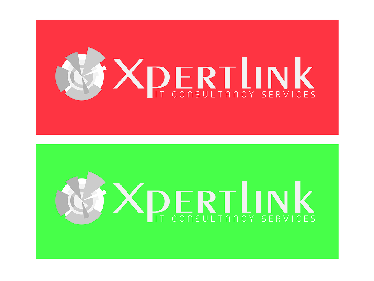 Design de Logo par CreativeMask pour ce projet | Design #3617329