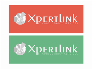 Design de Logo par CreativeMask pour ce projet | Design : #3617329