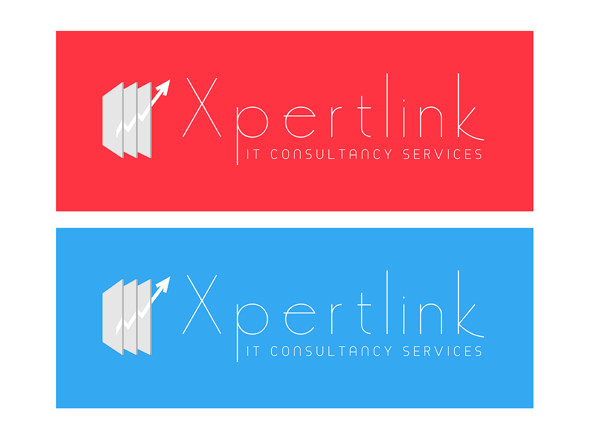 Logo Design by CreativeMask for this project | Design #3617331