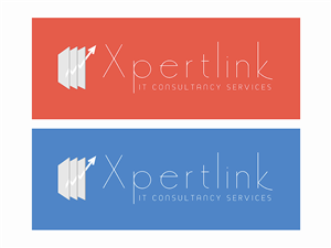 Logo Design by CreativeMask for this project | Design: #3617331