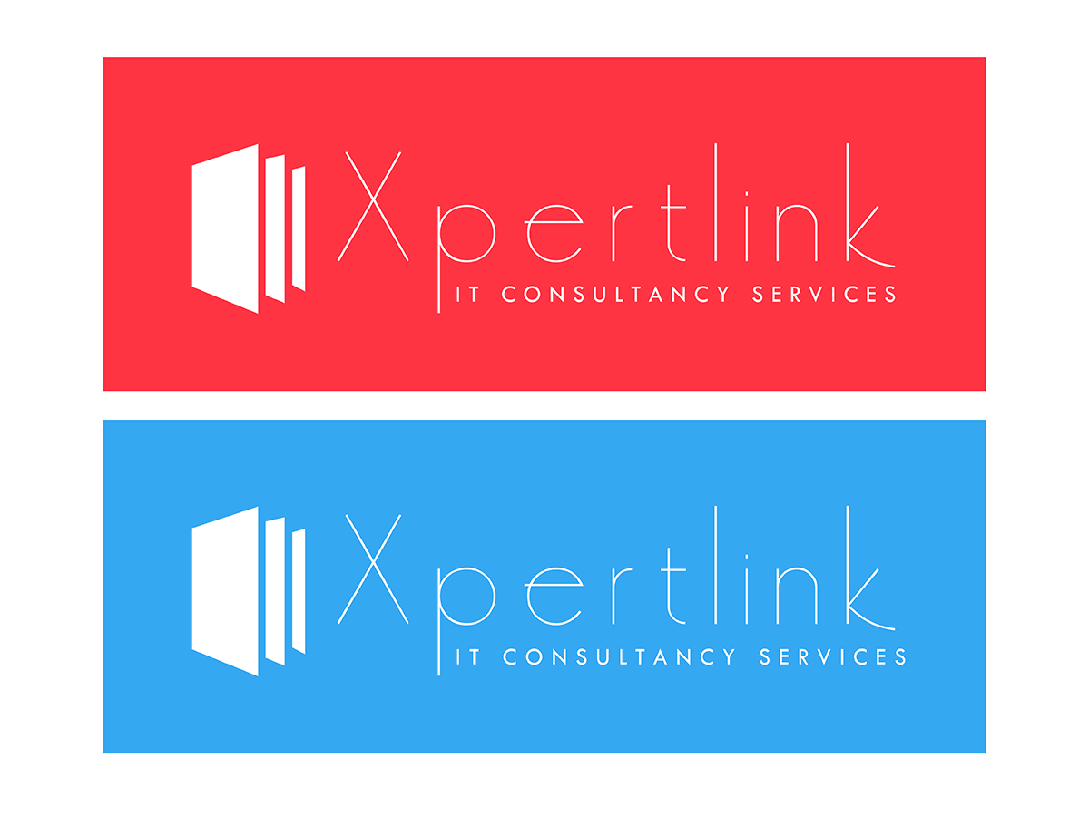 Logo Design by CreativeMask for this project | Design #3617335