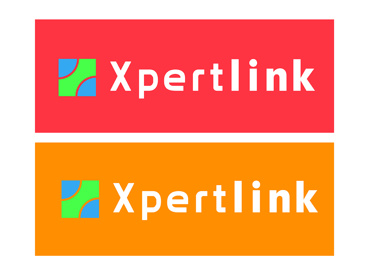 Logo-Design von CreativeMask für dieses Projekt | Design #3646277