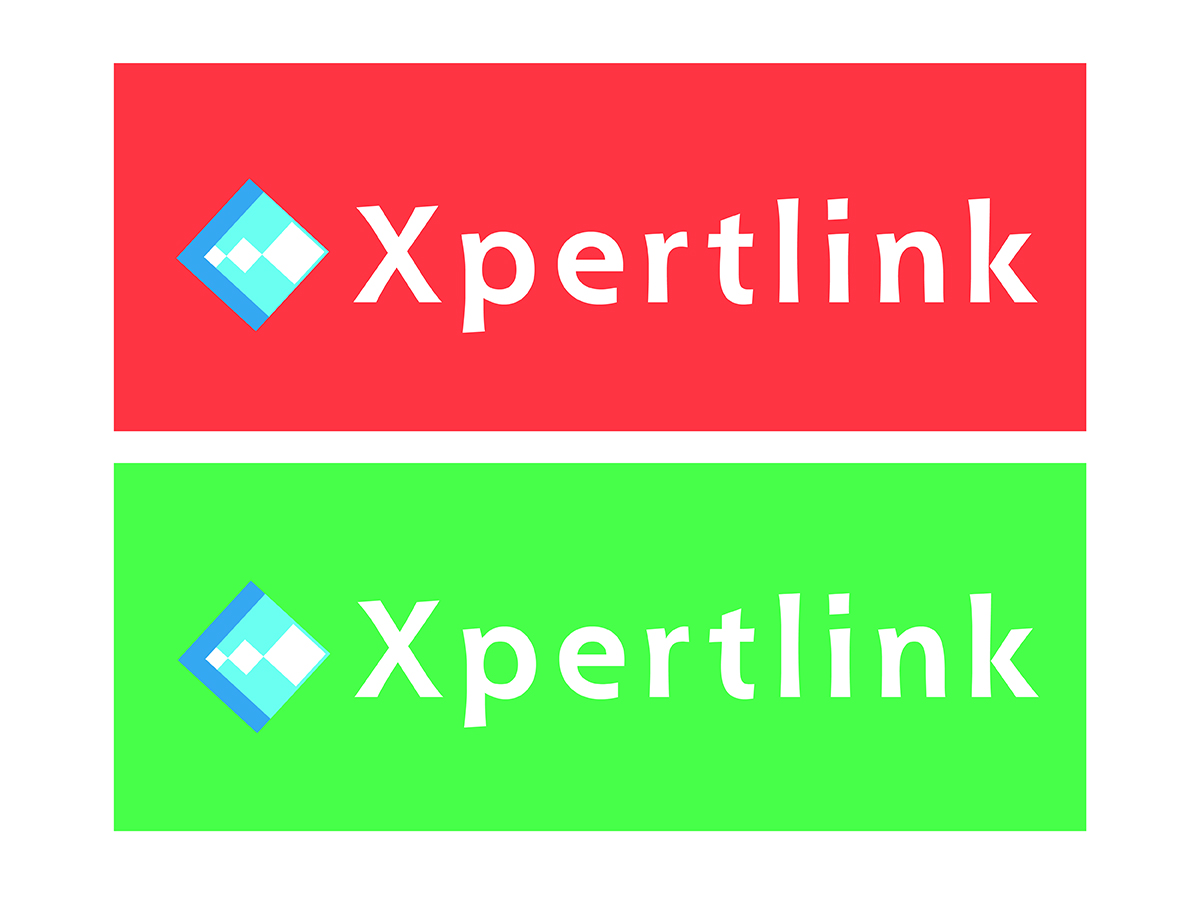 Logo Design by CreativeMask for this project | Design #3646278