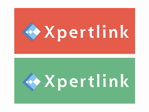 Logo Design by CreativeMask for this project | Design: #3646278