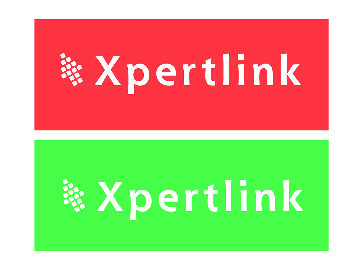 Logo Design by CreativeMask for this project | Design #3646279