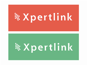 Logo Design by CreativeMask for this project | Design: #3646279