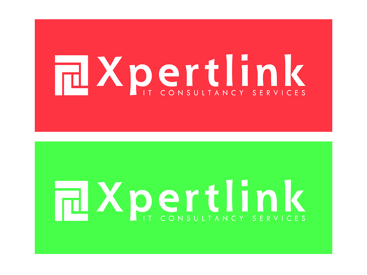 Logo Design by CreativeMask for this project | Design #3646282