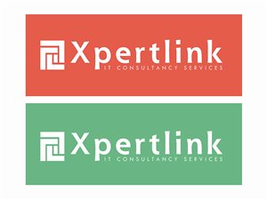 Logo Design by CreativeMask for this project | Design: #3646282