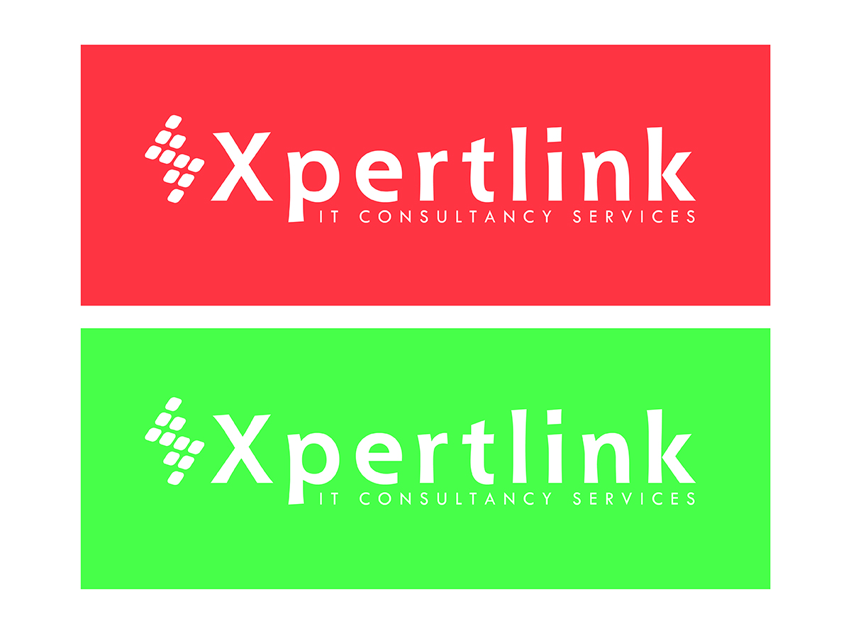 Logo Design by CreativeMask for this project | Design #3646286