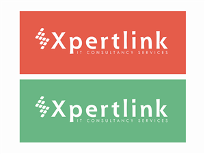 Logo Design by CreativeMask for this project | Design: #3646286