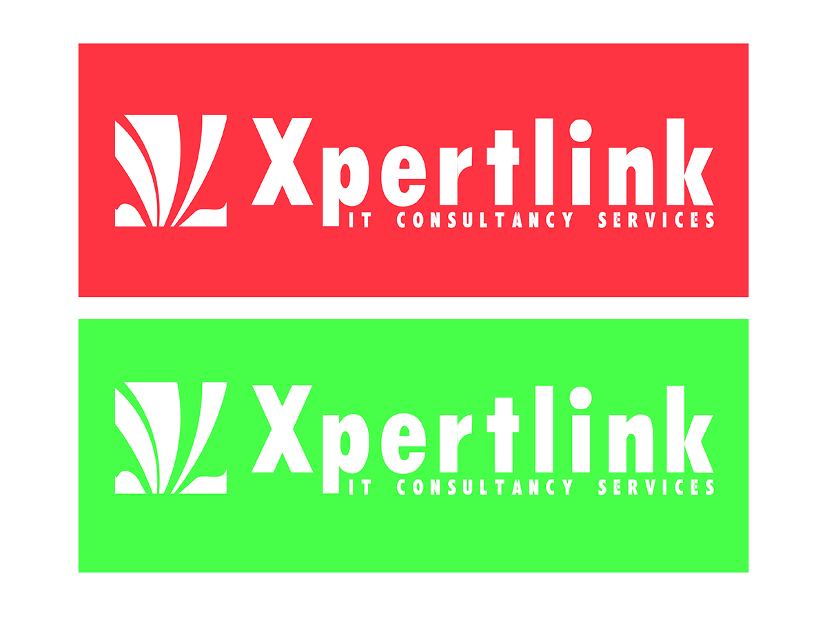 Logo Design by CreativeMask for this project | Design #3646290