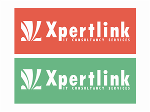 Logo Design by CreativeMask for this project | Design: #3646290