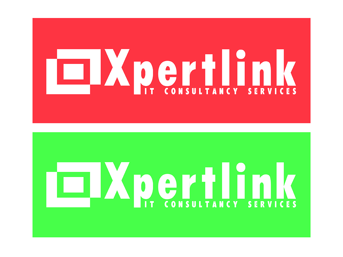 Logo Design by CreativeMask for this project | Design #3646294