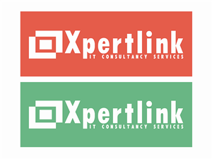 Logo Design by CreativeMask for this project | Design: #3646294