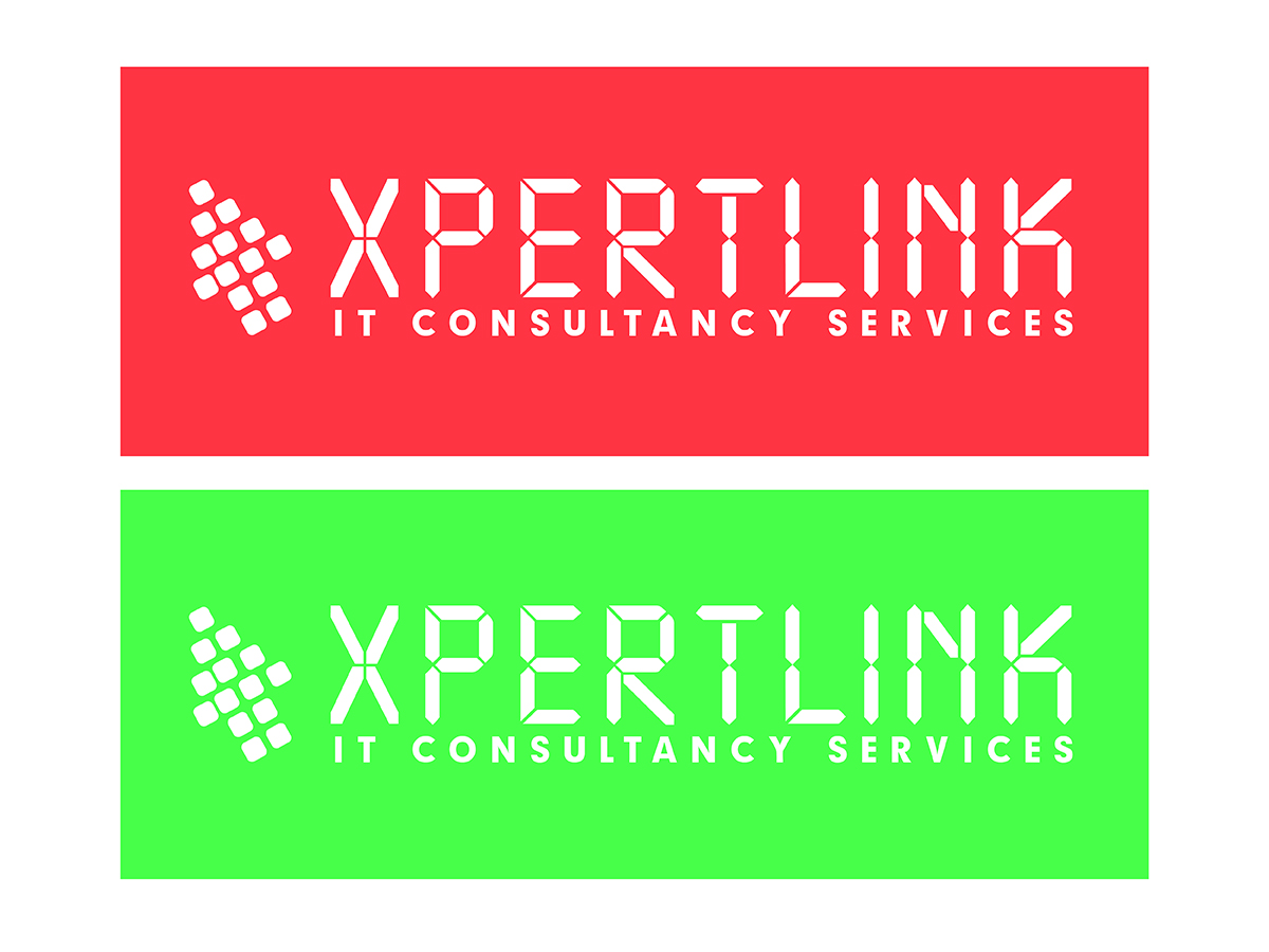 Logo Design by CreativeMask for this project | Design #3646299