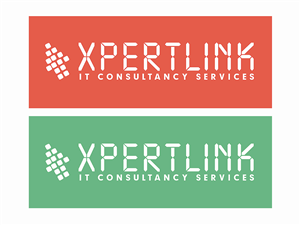 Logo Design by CreativeMask for this project | Design: #3646299