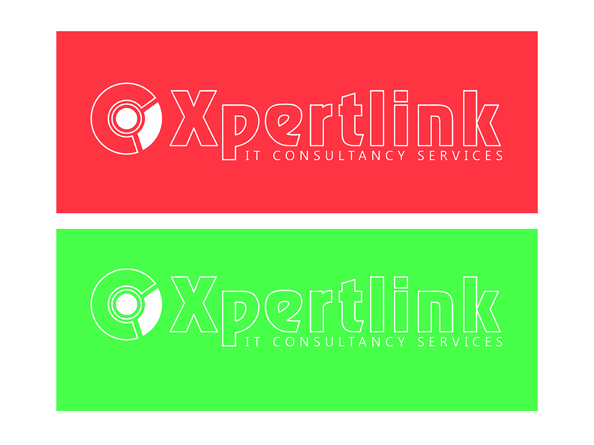 Logo Design by CreativeMask for this project | Design #3646305