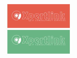 Logo Design by CreativeMask for this project | Design: #3646305