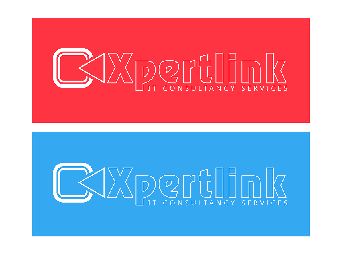 Logo Design by CreativeMask for this project | Design #3646308