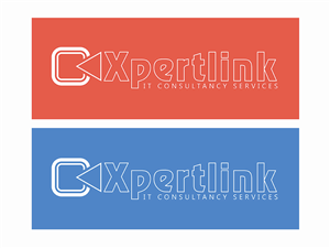 Logo Design by CreativeMask for this project | Design: #3646308