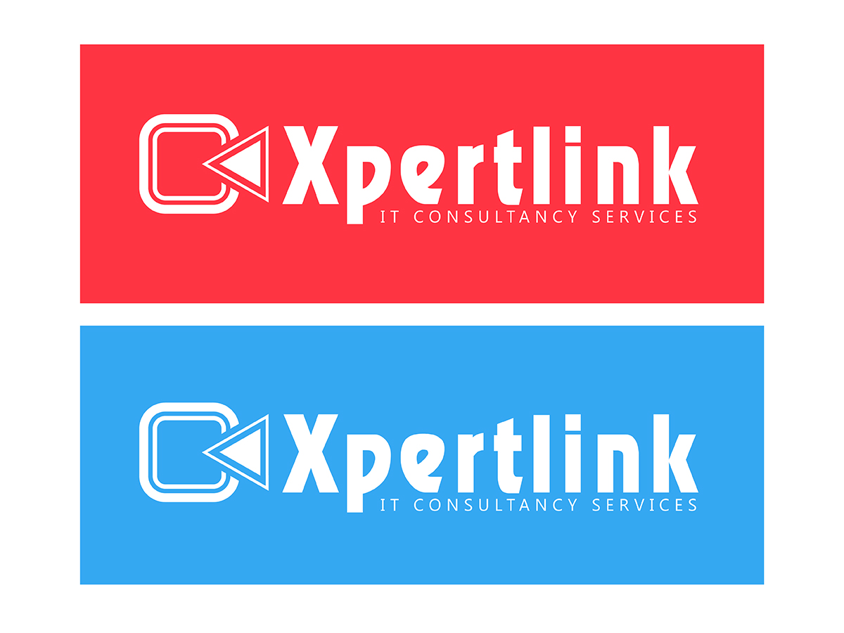 Logo Design by CreativeMask for this project | Design #3646313