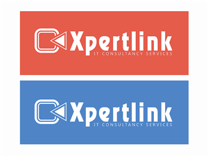 Logo Design by CreativeMask for this project | Design: #3646313