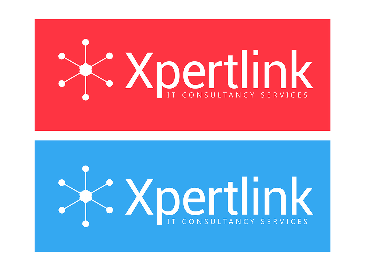 Logo Design by CreativeMask for this project | Design #3647586