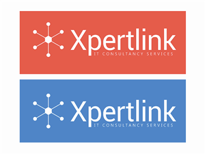 Logo Design by CreativeMask for this project | Design: #3647586